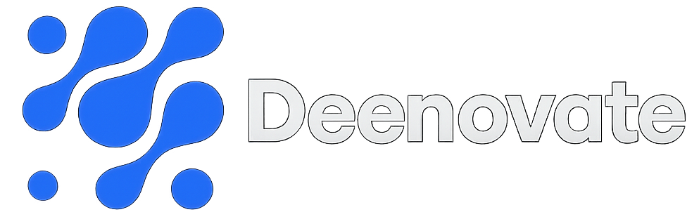 Blockchain Solutions for Governments and Corporations