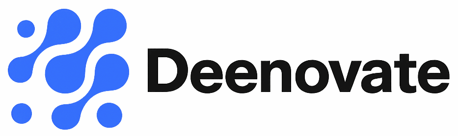Blockchain Solutions for Governments and Corporations