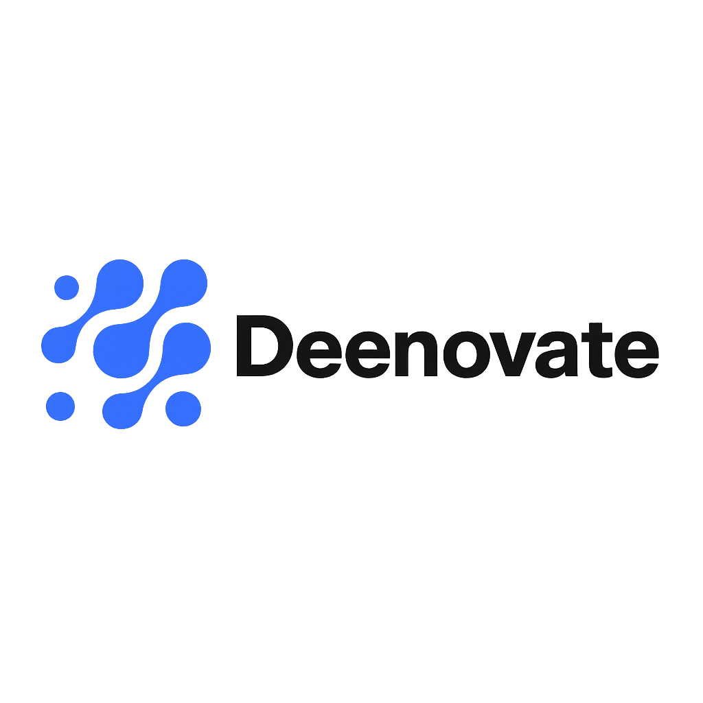 Blockchain Solutions for Governments and Corporations