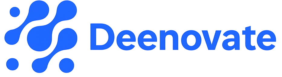 Blockchain Solutions for Governments and Corporations