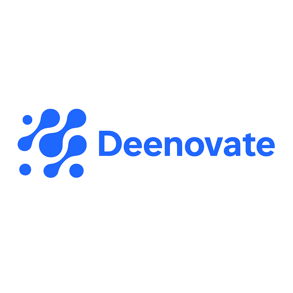 Blockchain Solutions for Governments and Corporations